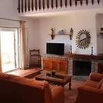 Con Piscina Privada En Conil Holiday home