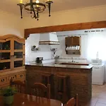 Con Piscina Privada En Conil