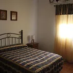 Holiday home Con Piscina Privada En Conil *
