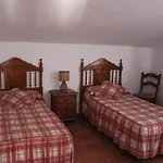 Con Piscina Privada En Conil * Cadiz