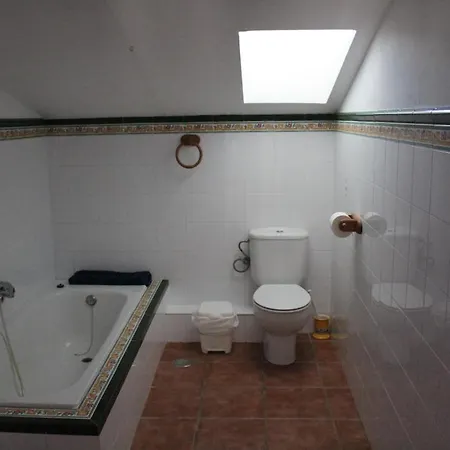 Con Piscina Privada En Conil Holiday home *