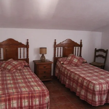 Con Piscina Privada En Conil * 加的斯