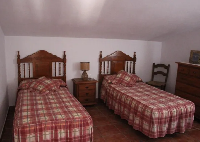 Con Piscina Privada En Conil * 加的斯