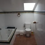 Con Piscina Privada En Conil Casa vacanze *
