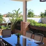 Casa vacanze Con Piscina Privada En Conil Cadice