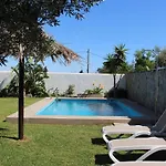 Casa vacanze Con Piscina Privada En Conil