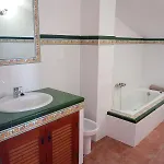 Casa vacanze Con Piscina Privada En Conil Cadice